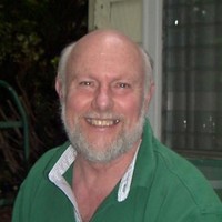 Rick Jager