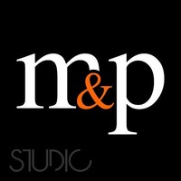 Carles Mendoza Ponseti