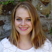 Marleen Brouwer