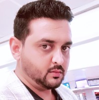 Syed Mian