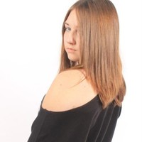 Emily Zaliznock