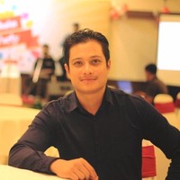 Safal Shrestha
