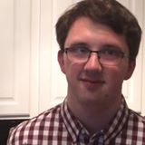Andrew Wadovick