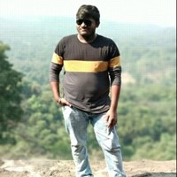 Dharmil Fofariya