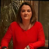 STEPHANIE BRUYERE