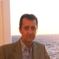 Walter Abbate