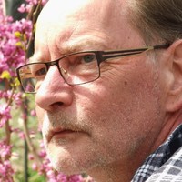 Dirkjan Koorn