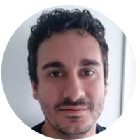 Alessandro Bertolini