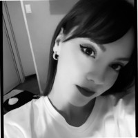 Anja Ivanovic