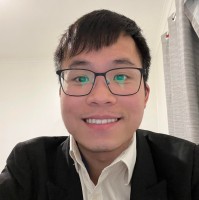 Sam Bui