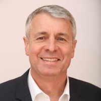 Jean-Yves Saguet