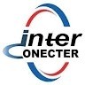 agenti.interconecter Inter Conecter