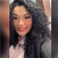 Marcella Santiago