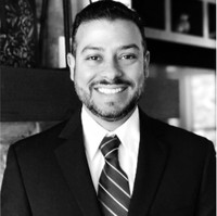 John Camacho