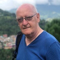 Freddy Verschaffel