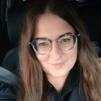 Małgorzata Maniecka