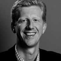 Dr. Yorck Graf von Pfeil