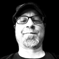 Dan McKibben, CISSP, GCIH, GOSI