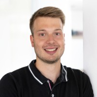 Nils Kohlmeyer