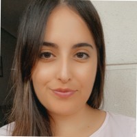 Virginia Toledo Silva