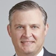 John W. Phillips