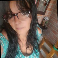 Andrea Lopez
