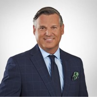Freddy Richard