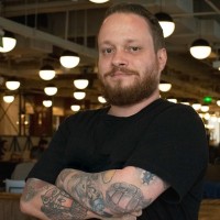 Vinicius Hernandes Amoroso