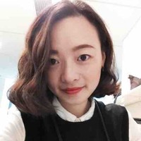 Mei Huang