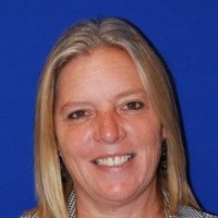 Lisa Mcintyre