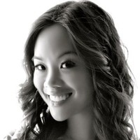 Vivienne Damatan, PCC, CEC