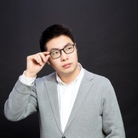 Albert Luo