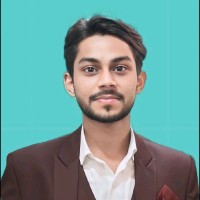 Shah Fahed