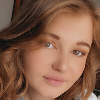 Katherine Thorne