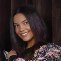 Jean Rivera