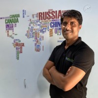 Kuldeep Singh