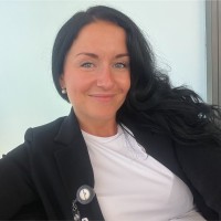 Grete Leetmaa