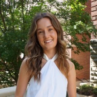 Clarisa Whitener
