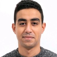 Mohamed Abosora