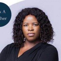 Nikiwe Mazibuko