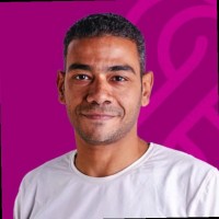 Yehia Badr