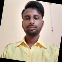 Foysal Hossain
