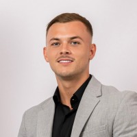 Corey Marino
