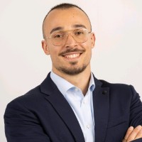 Federico B.