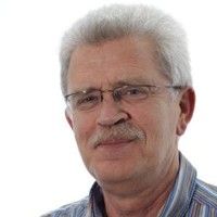 Ruud Haas