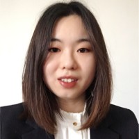 Carina Xiao