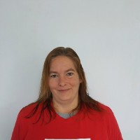 Tania Bostyn