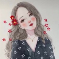 郭昭儿