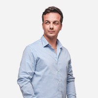Thibaut ANDRE