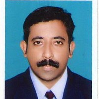 Santhosh Pappy